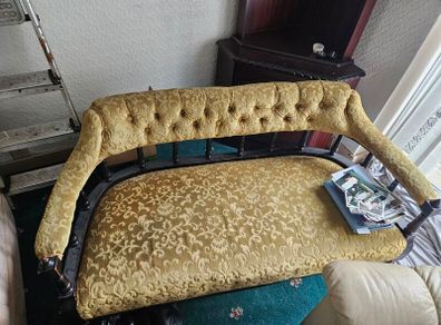 chair