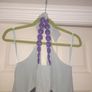 Teatro Occasion Dress - Debs / Weddings / Special occasions Image 4