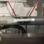 Witter zx320 two bike mount Image 6