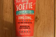 Body butter Brand New