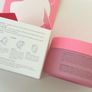Glow Recipe Vitamin C Brightening Toner Pads (60 pads) Image 2