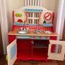 Play Kitchen Image 2