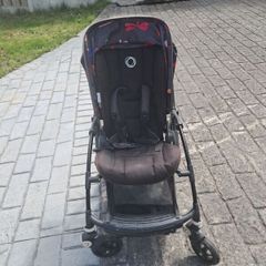 bugaboo bee 5