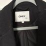 coat Image 2