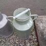 Churns Image 2