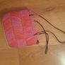 Handbag Image 6