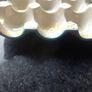 egg holder Image 3