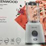 Food Processor Image 5