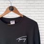 Tommy Hilfiger Long Sleeve Image 3