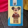 LEGO Disney Mickey Mouse Plane (10772) free shipping Image 3