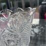 crystal Image 2