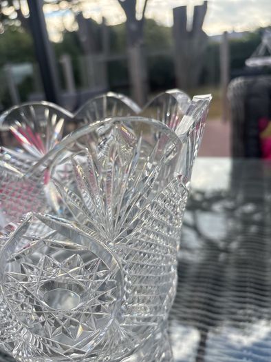 crystal