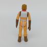 Vintage Kenner Star Wars Action Figures Image 10