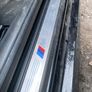 2014 BMW '1 F21 M SPORT 116i Breaking for Parts Image 8