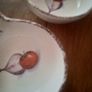 Set of ladles Image 2