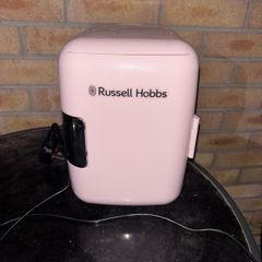 Free items
