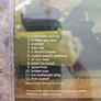 Mike Got Spiked CD - Caveat Emptor Image 2