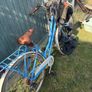 bike Image 2