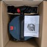 GAS 18V-10 L 18V Premium Dust Extractor With Wheels (Bare Unit) Image 3