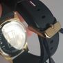 Tommy Hilfiger Mens Watch Image 4
