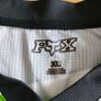 Fox MTB jersey XL - Used, in excellent condition. Image 3