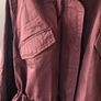 H&M ladies winter coat Image 2
