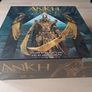 Ankh Gods of Egypt Fantasy Miniatures Board Game CMON 2021 BRAND NEW Image 2