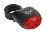 3F 3D Rear Lamp