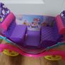 Barbie carriage Image 2