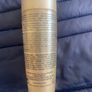 Lancome Absolue Rose 80 Image 2