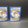 Pokemon Cards Image 5