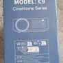 Giaomar C9 Movie Projector Image 4