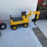 Toddler garden toys FREE Image 4
