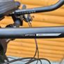 Trek fx2 - fully serviced in May Image 2