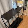 shelves Image 2