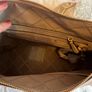 Michael Kors handbag Image 6