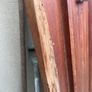 door Image 4