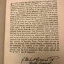 Rare 1st Edition-The Irish Dominicans Image 4