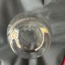 Waterford Crystal John Rocha Tumblers x6 Image 4