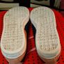 Puma Suede trainers Image 5