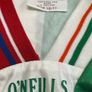 irish soccer jersey 1994 World Cup Image 3