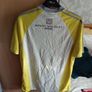 Carlow GAA Training Jersey Image 2