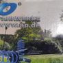 CITROEN C2 C3 High Quality Lowering Springs AP Germany Image 3