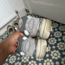 New Balance 992 Grey Made in USA UK7.5 EU41.5 Image 3