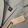berghaus tracksuit Image 6