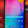 Samsung Galaxy Tab A SM-T510 10.1" WiFi 32GB Android Tablet Image 3