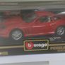 Burago 1.18 scale Ferrari 550 Image 3