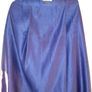 Folkster skirt Image 2