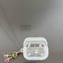Airpod Second Generation Case Image 4