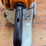 Stihl ms261c Image 7